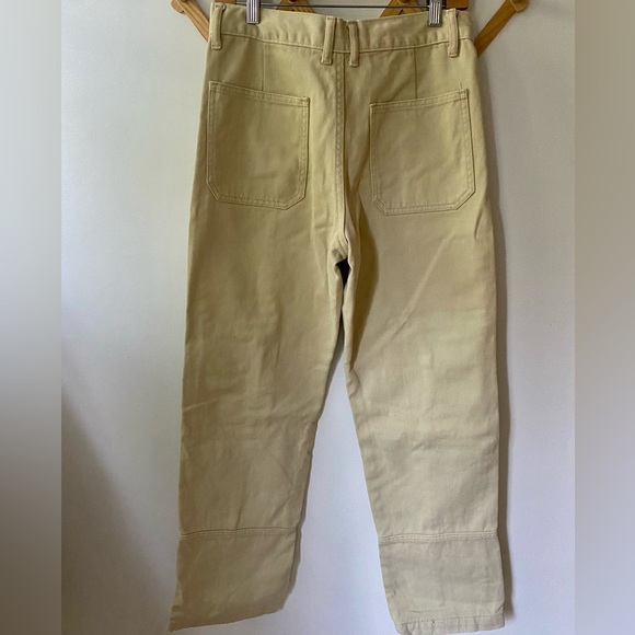 REVOLVE Lioness Cargo Pants - Picture 5 of 6